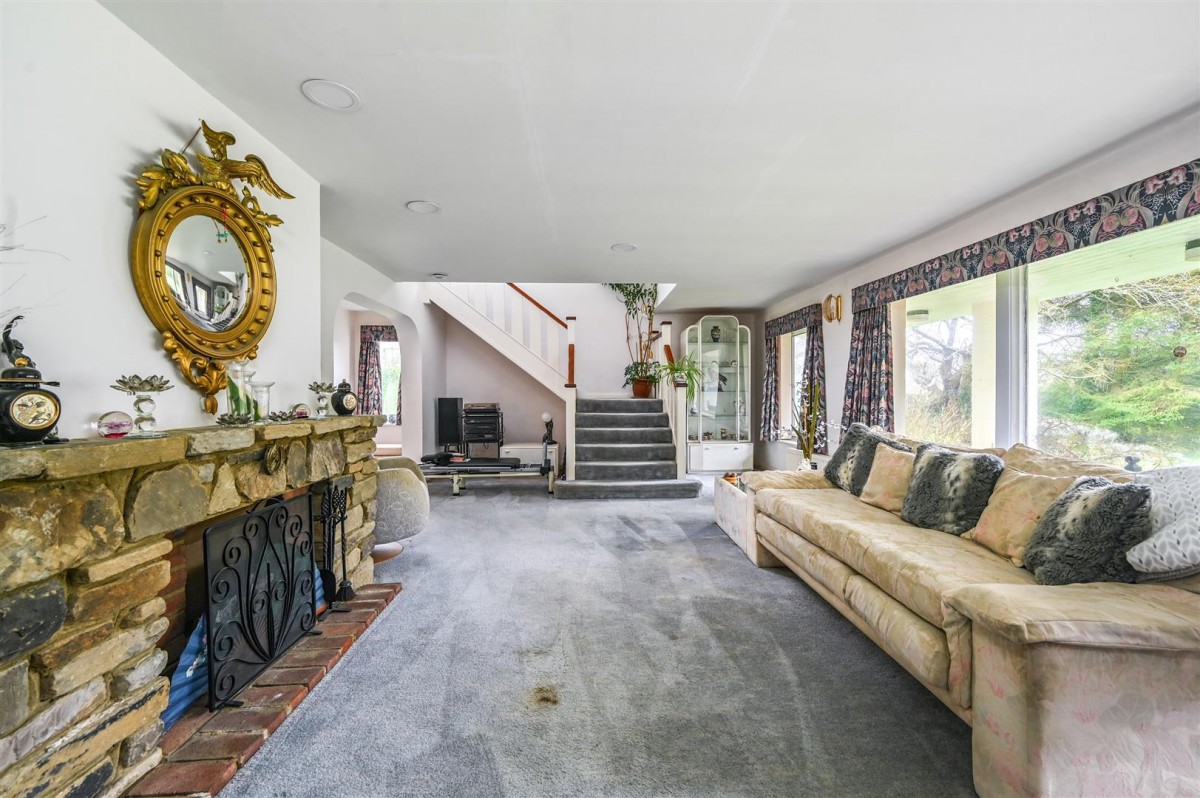 Image for Furnace Lane, Broad Oak, Rye, East Sussex TN31 6ES