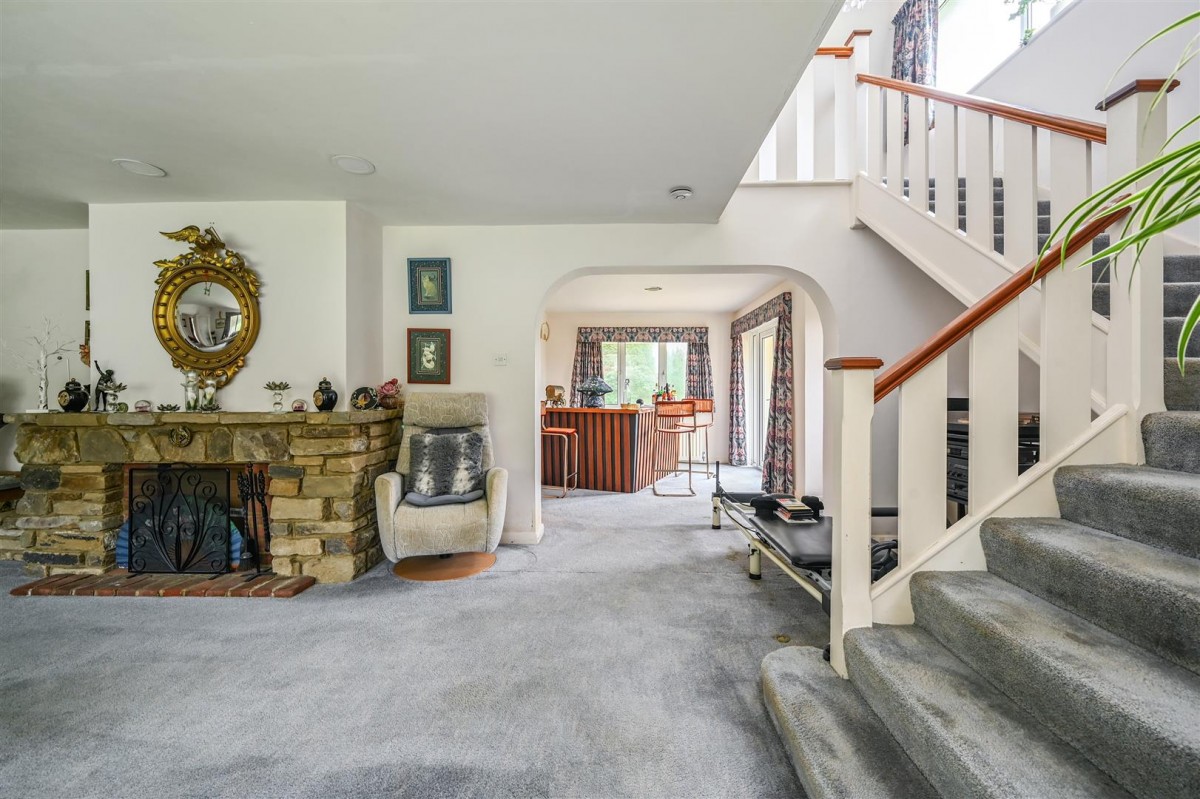 Image for Furnace Lane, Broad Oak, Rye, East Sussex TN31 6ES