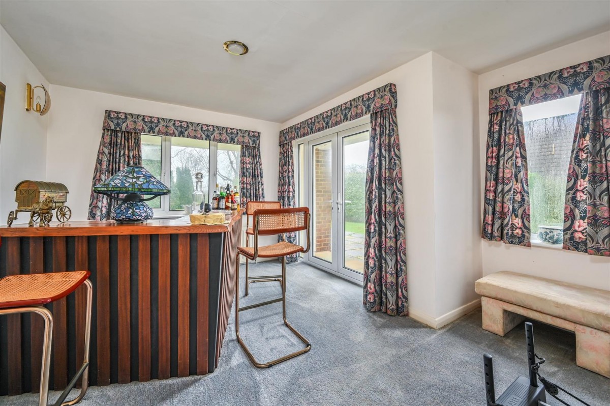 Image for Furnace Lane, Broad Oak, Rye, East Sussex TN31 6ES