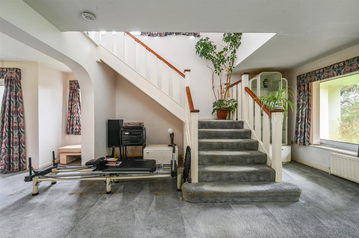 Image for Furnace Lane, Broad Oak, Rye, East Sussex TN31 6ES