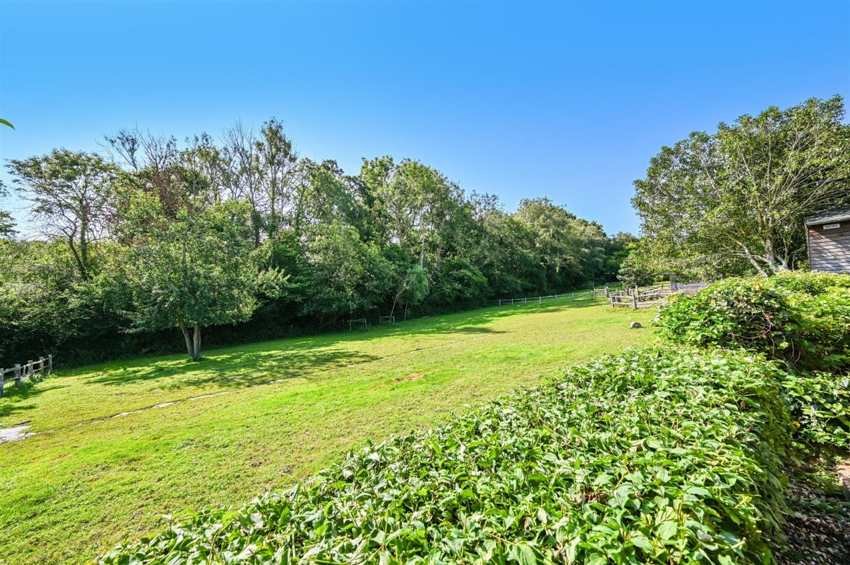 Image for Butchers Lane, Three Oaks, East Sussex TN35 4NH