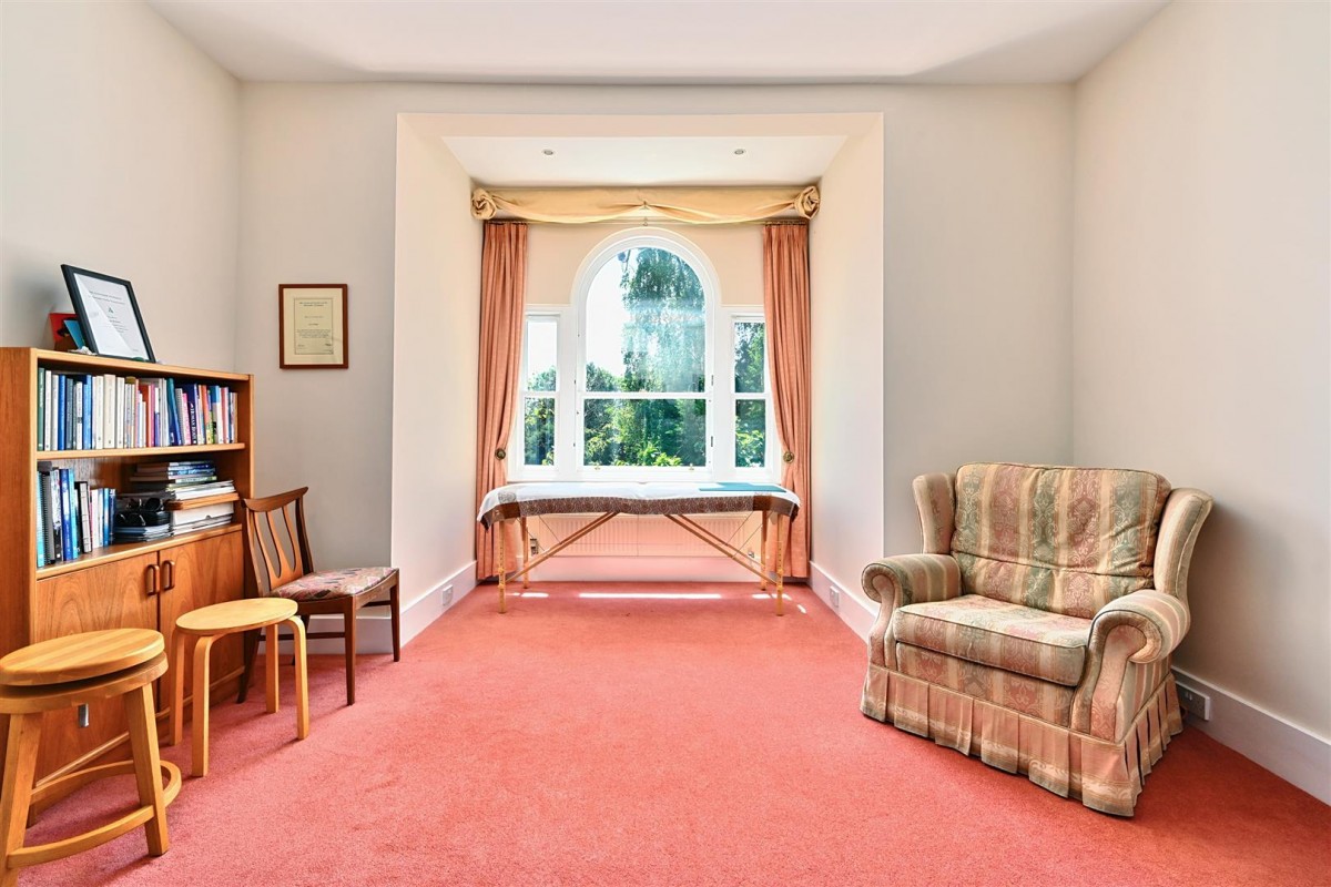 Image for Rye Hill, Rye, East Sussex TN31 7NH