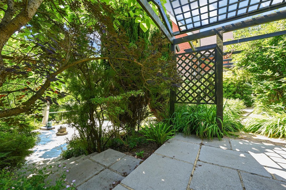 Image for Rye Hill, Rye, East Sussex TN31 7NH