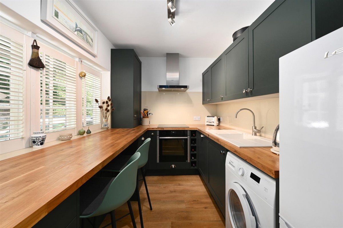 Image for Mill Road, Winchelsea, East Sussex TN36 4EJ