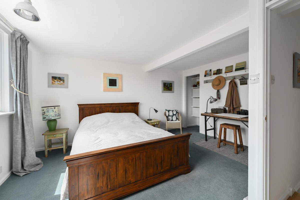 Image for Mill Road, Winchelsea, East Sussex TN36 4EJ