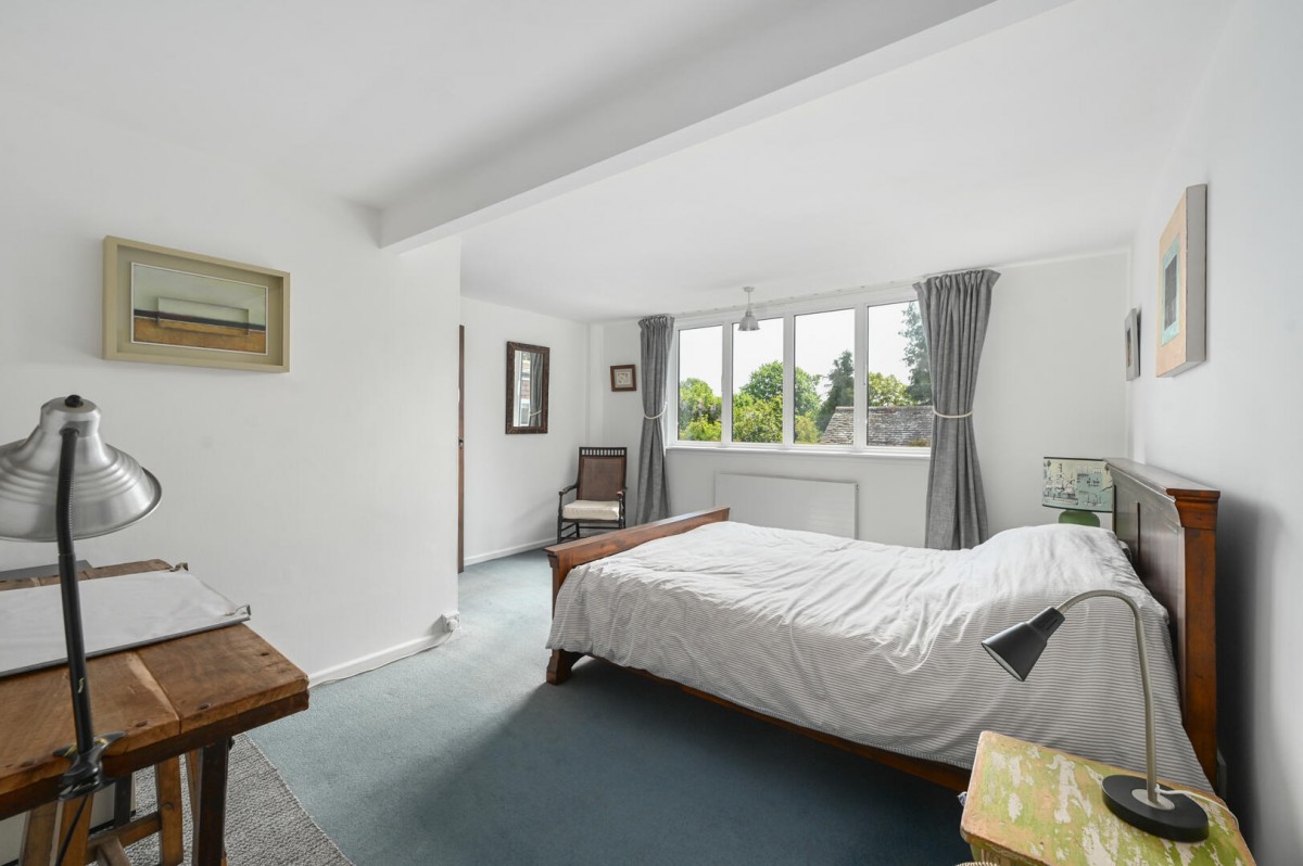 Image for Mill Road, Winchelsea, East Sussex TN36 4EJ