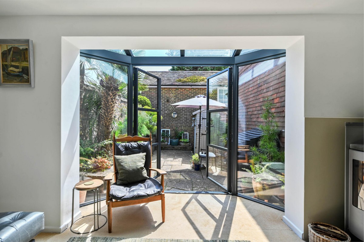 Image for Mill Road, Winchelsea, East Sussex TN36 4EJ