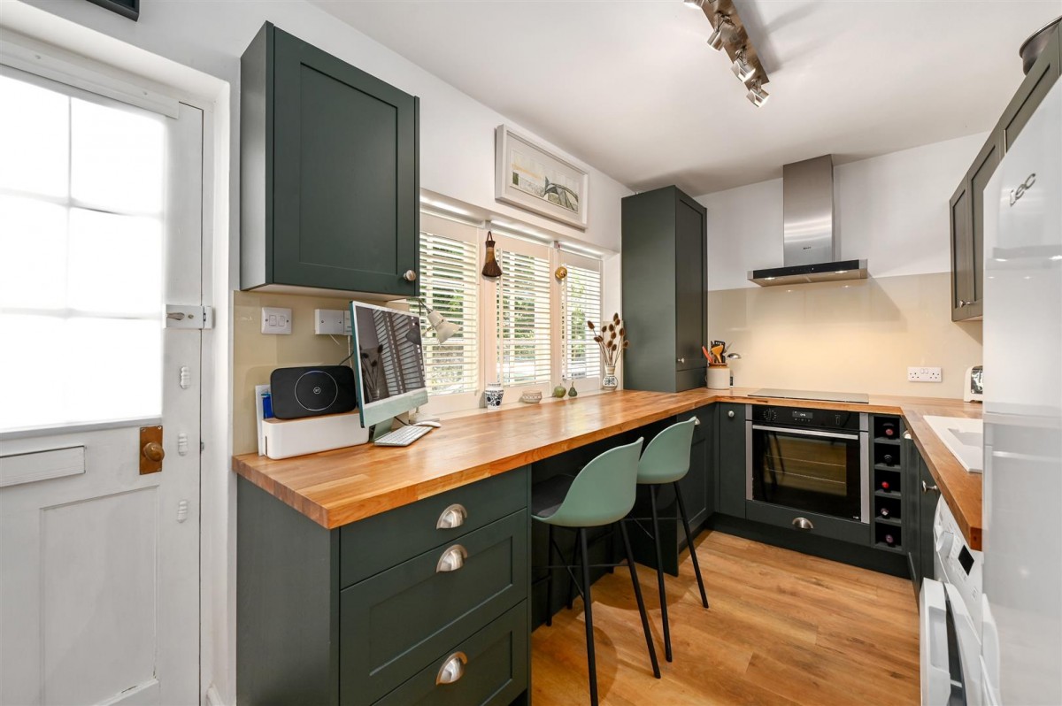 Image for Mill Road, Winchelsea, East Sussex TN36 4EJ