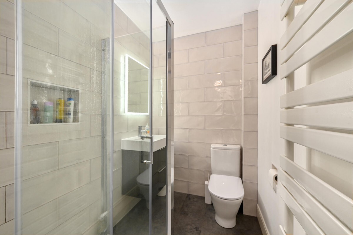 Image for Mill Road, Winchelsea, East Sussex TN36 4EJ