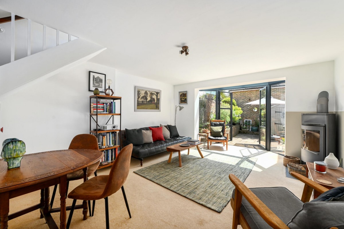 Image for Mill Road, Winchelsea, East Sussex TN36 4EJ