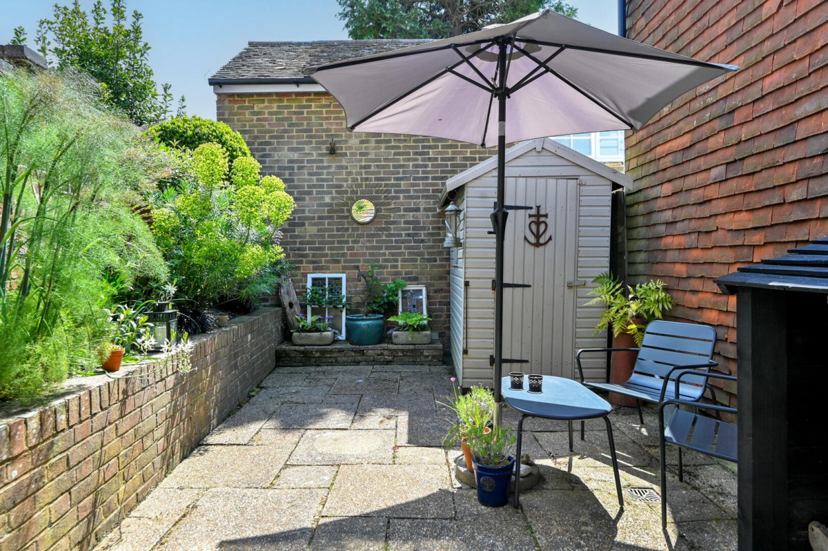 Image for Mill Road, Winchelsea, East Sussex TN36 4EJ