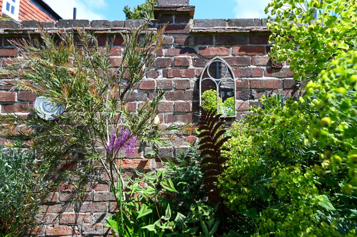 Image for Mill Road, Winchelsea, East Sussex TN36 4EJ