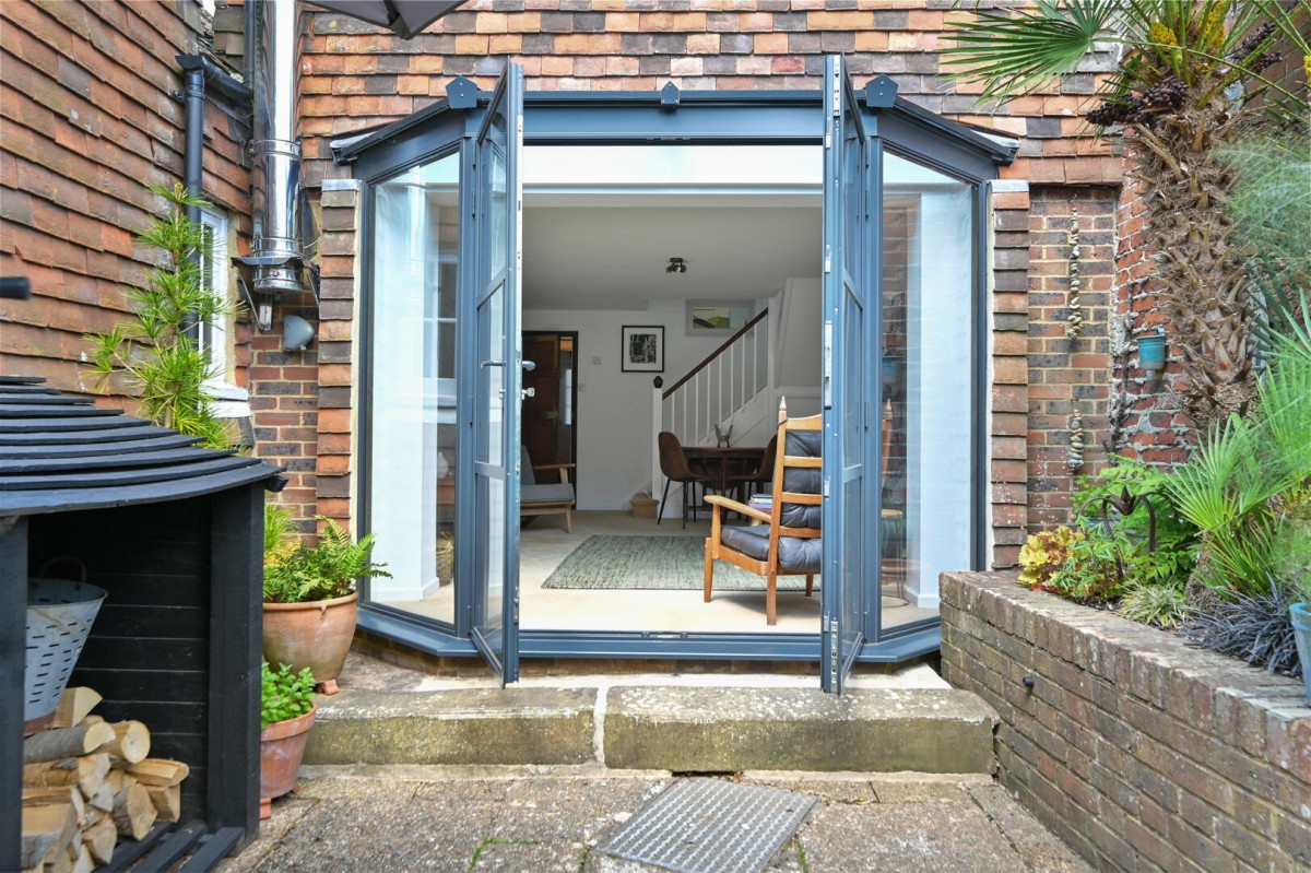 Image for Mill Road, Winchelsea, East Sussex TN36 4EJ