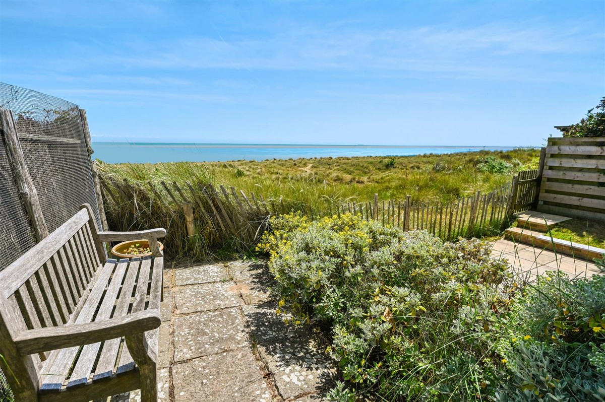 Image for Coast Drive, Greatstone, Kent TN28 8NX