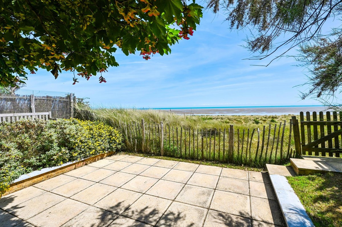 Image for Coast Drive, Greatstone, Kent TN28 8NX