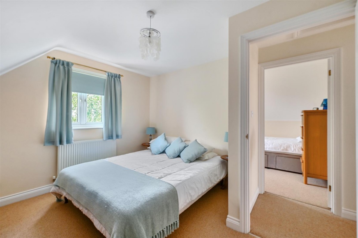 Image for Coast Drive, Greatstone, Kent TN28 8NX