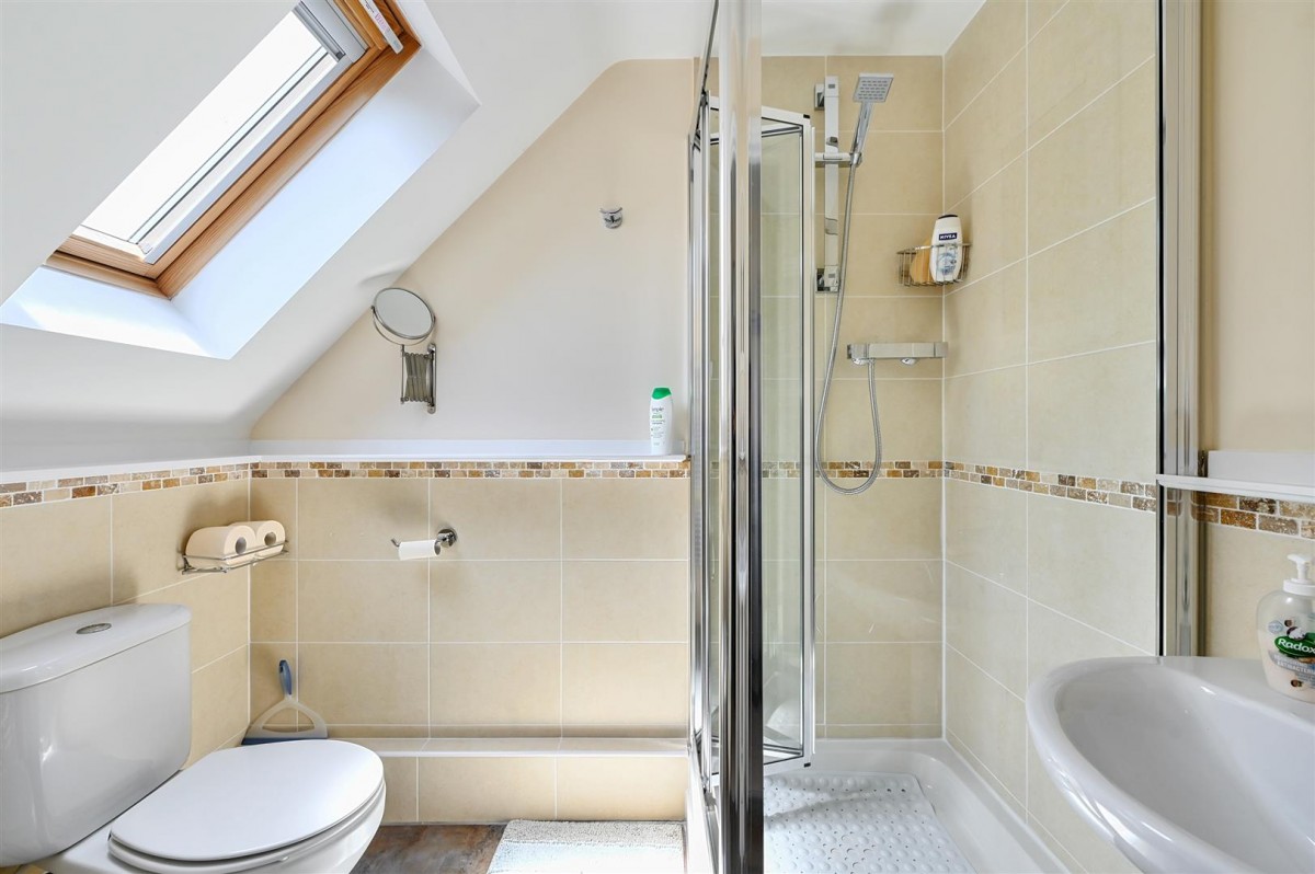 Image for Coast Drive, Greatstone, Kent TN28 8NX