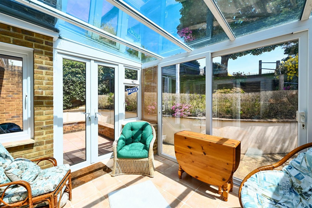 Image for Coast Drive, Greatstone, Kent TN28 8NX