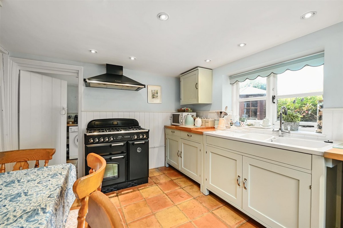 Image for German Street, Winchelsea, East Sussex TN36 4EN