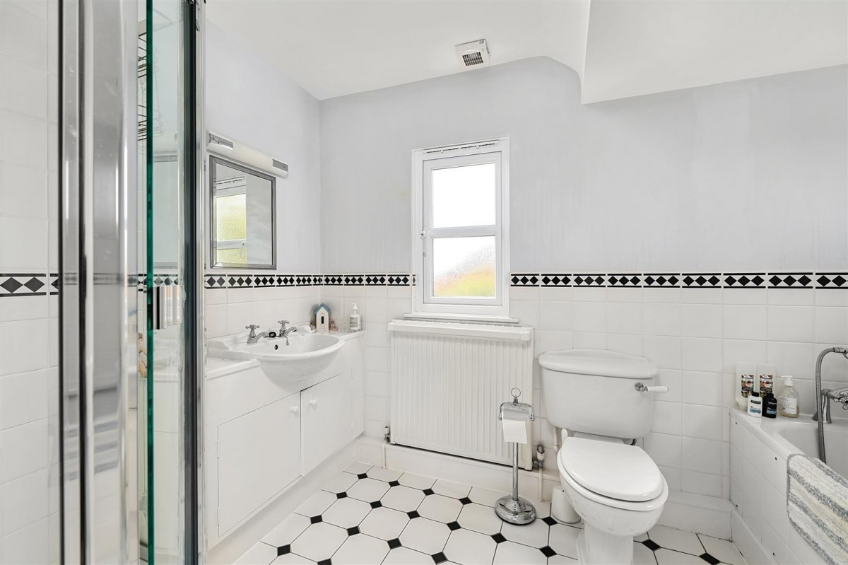 Image for German Street, Winchelsea, East Sussex TN36 4EN