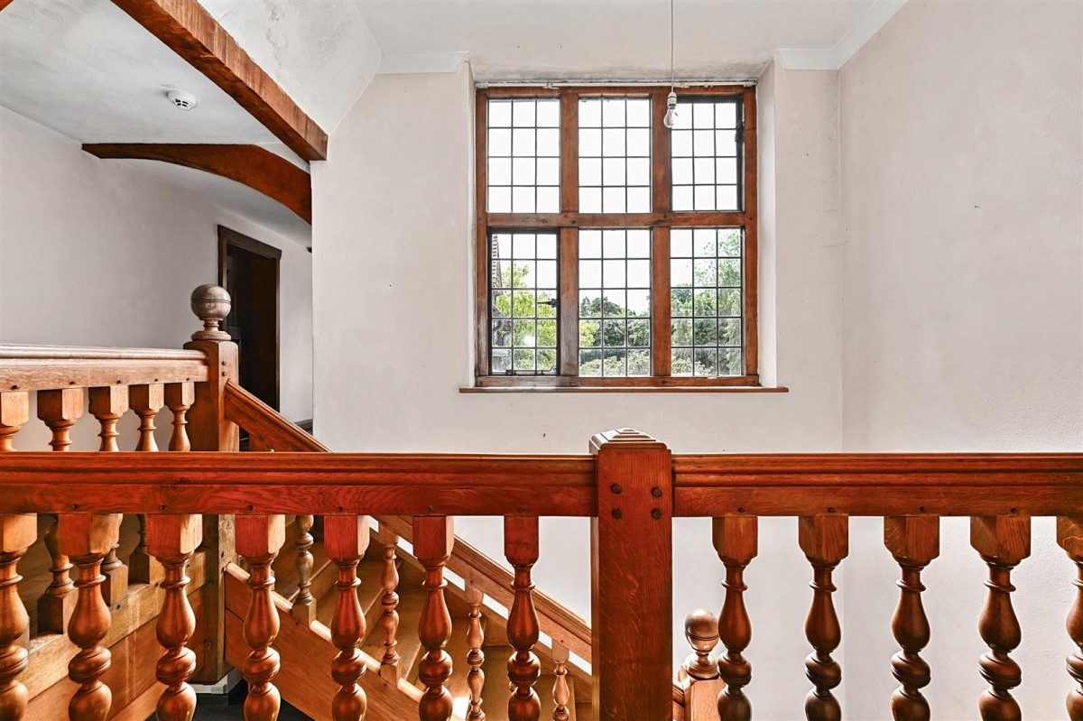 Image for Icklesham, Winchelsea, East Sussex TN36 4AR