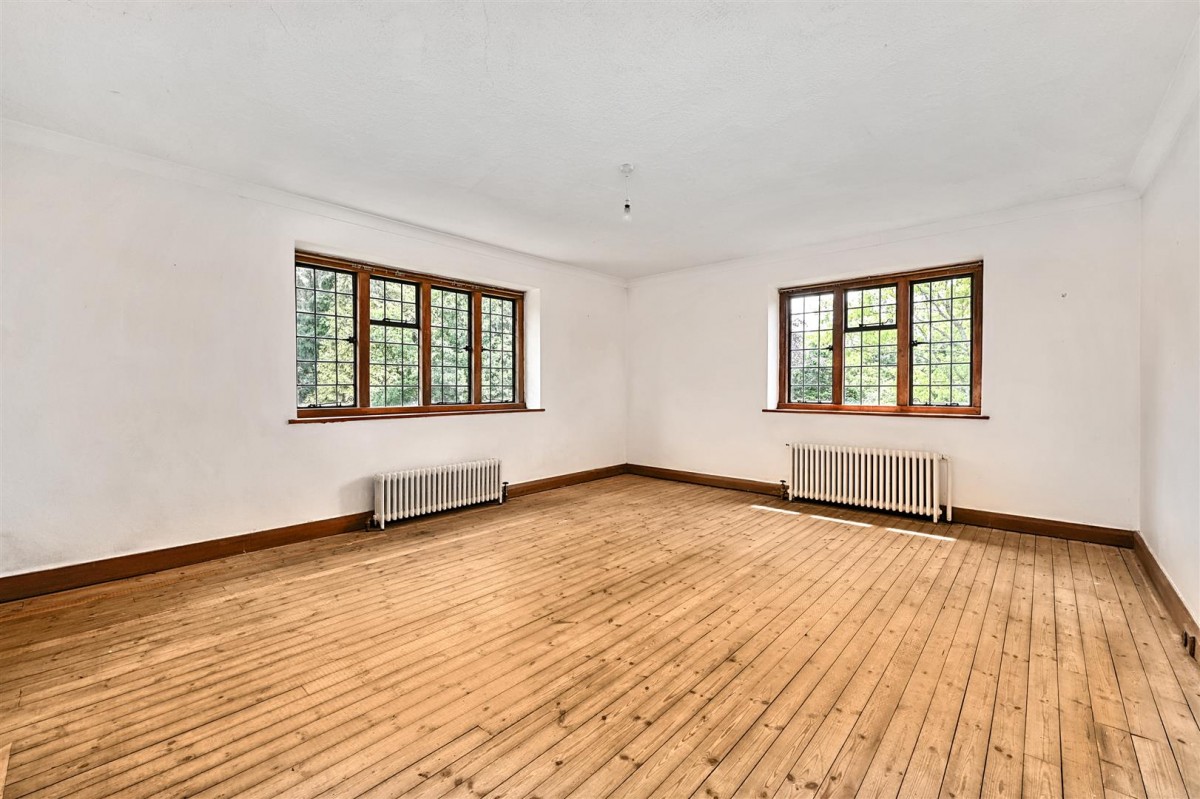 Image for Icklesham, Winchelsea, East Sussex TN36 4AR