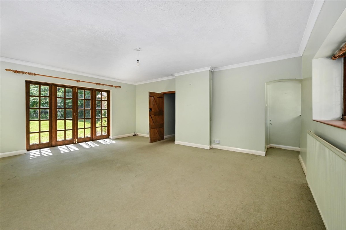 Image for Icklesham, Winchelsea, East Sussex TN36 4AR