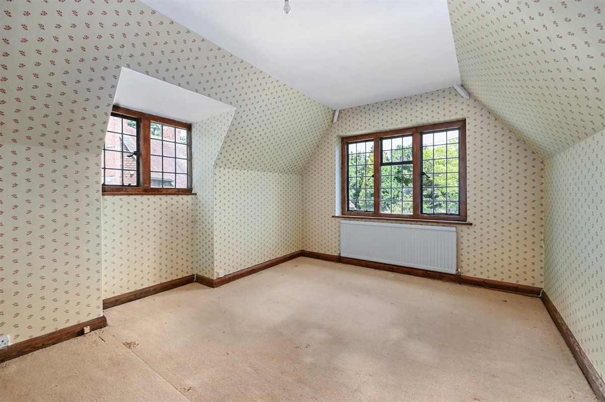 Image for Icklesham, Winchelsea, East Sussex TN36 4AR