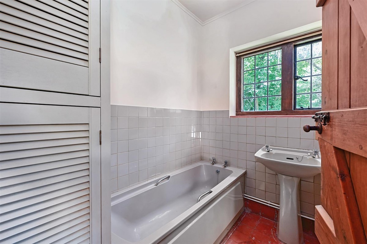 Image for Icklesham, Winchelsea, East Sussex TN36 4AR