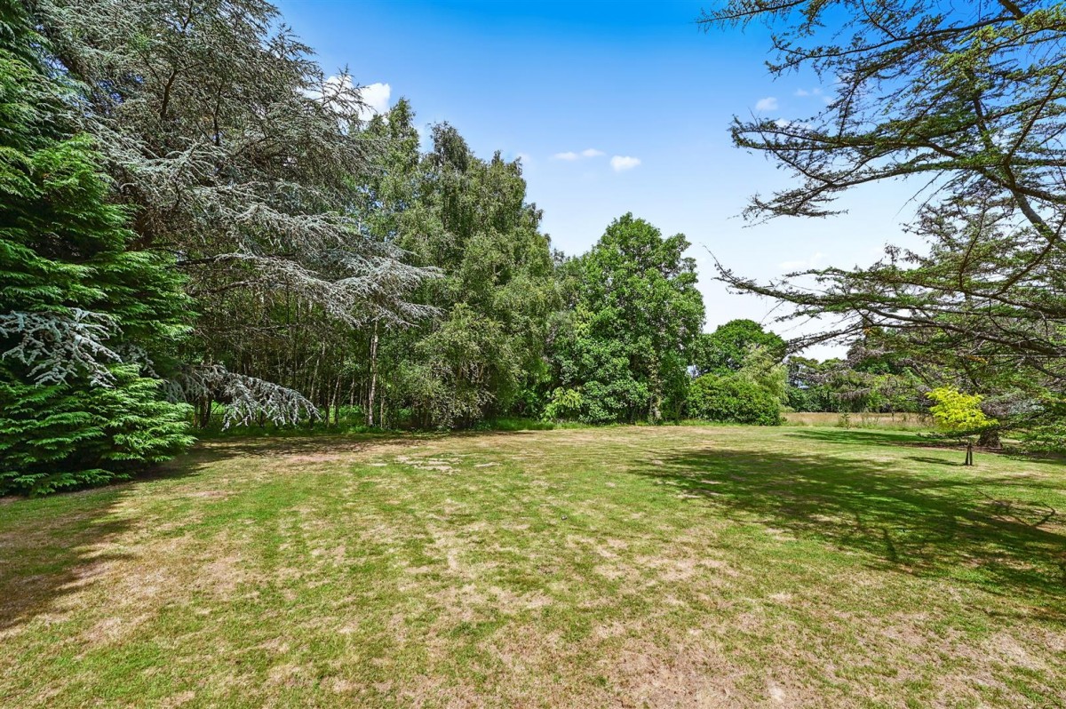 Image for Icklesham, Winchelsea, East Sussex TN36 4AR