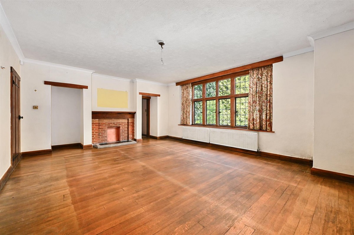 Image for Icklesham, Winchelsea, East Sussex TN36 4AR