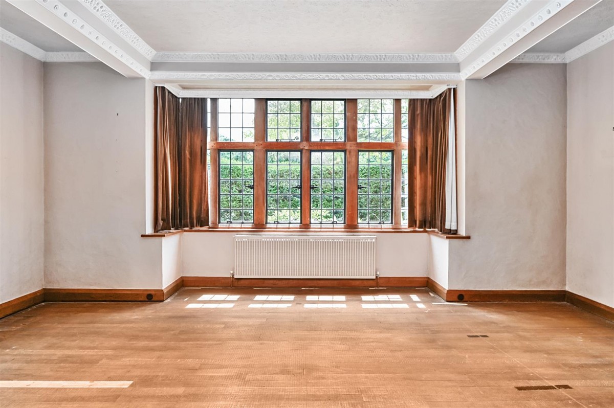 Image for Icklesham, Winchelsea, East Sussex TN36 4AR