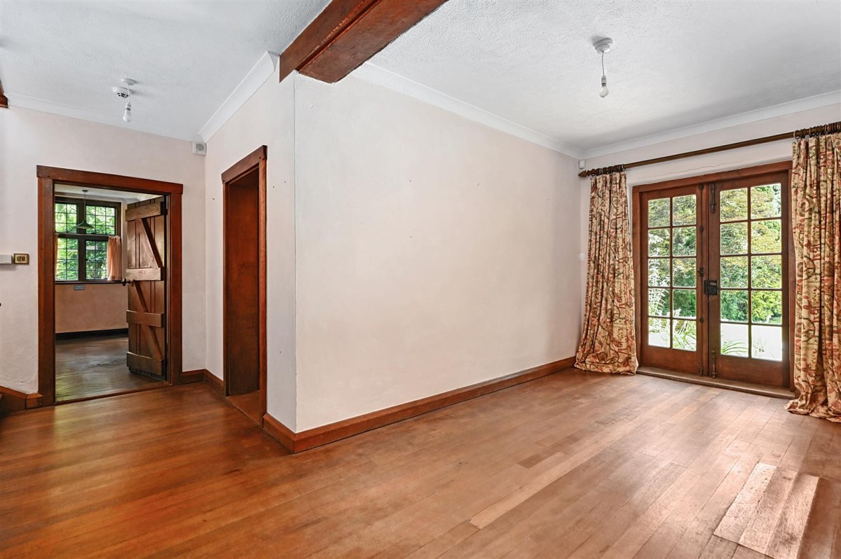 Image for Icklesham, Winchelsea, East Sussex TN36 4AR