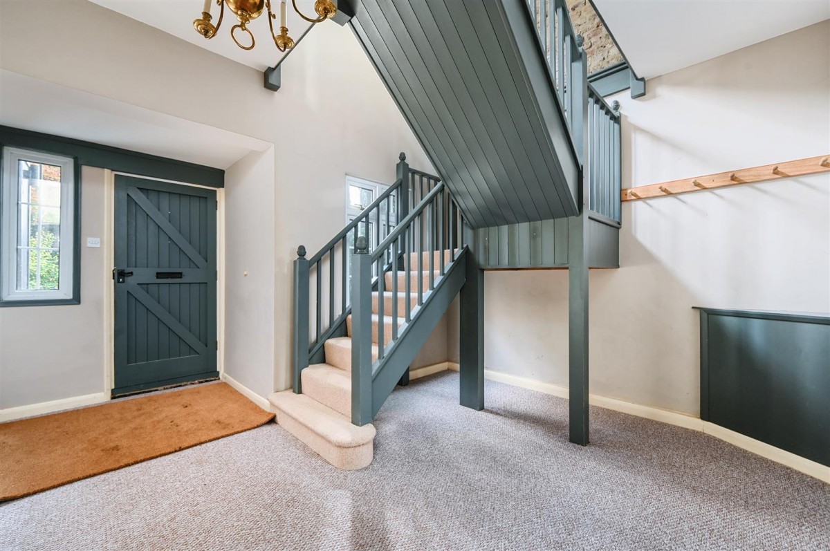 Image for Mountsfield Lodge, Rye Hill, Rye TN31 7NH