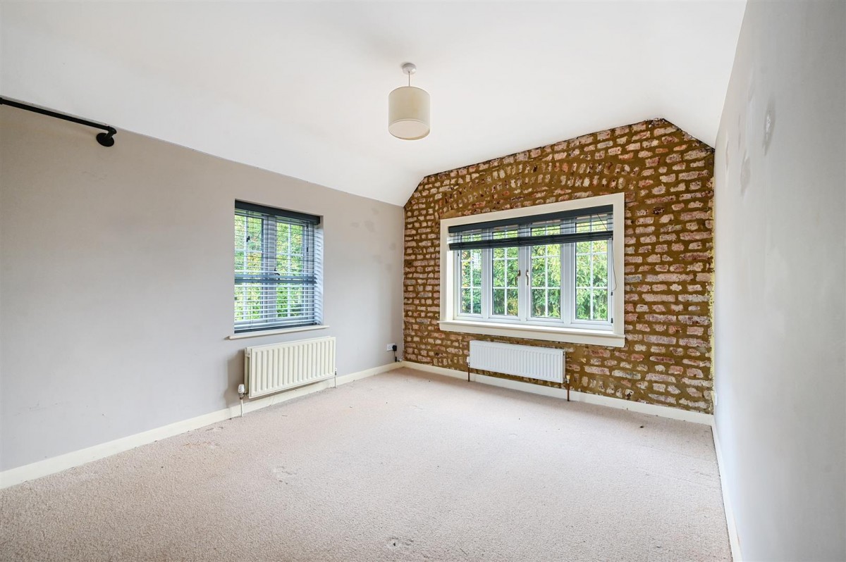 Image for Mountsfield Lodge, Rye Hill, Rye TN31 7NH