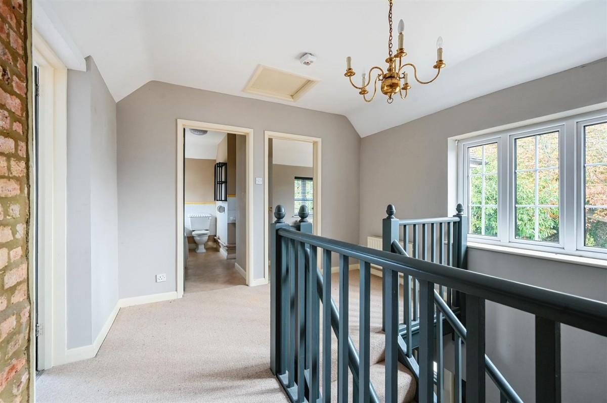 Image for Mountsfield Lodge, Rye Hill, Rye TN31 7NH