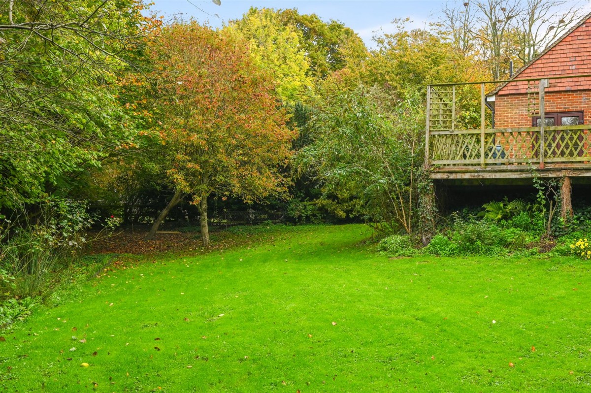 Image for Mountsfield Lodge, Rye Hill, Rye TN31 7NH