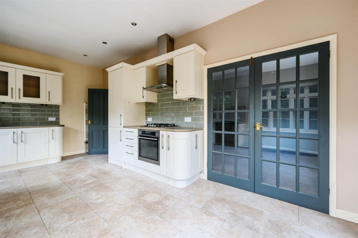 Image for Mountsfield Lodge, Rye Hill, Rye TN31 7NH