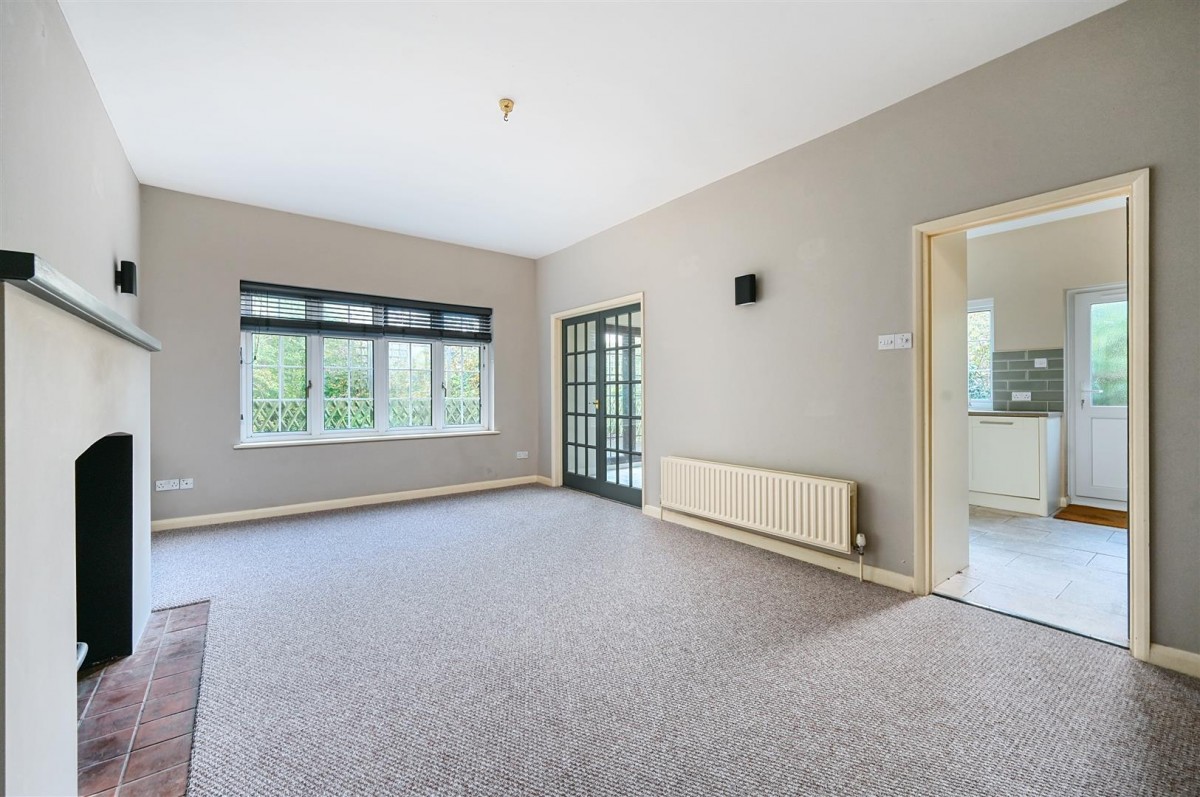 Image for Mountsfield Lodge, Rye Hill, Rye TN31 7NH