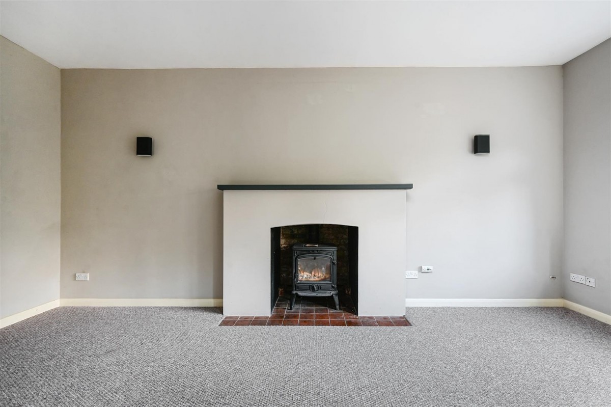 Image for Mountsfield Lodge, Rye Hill, Rye TN31 7NH