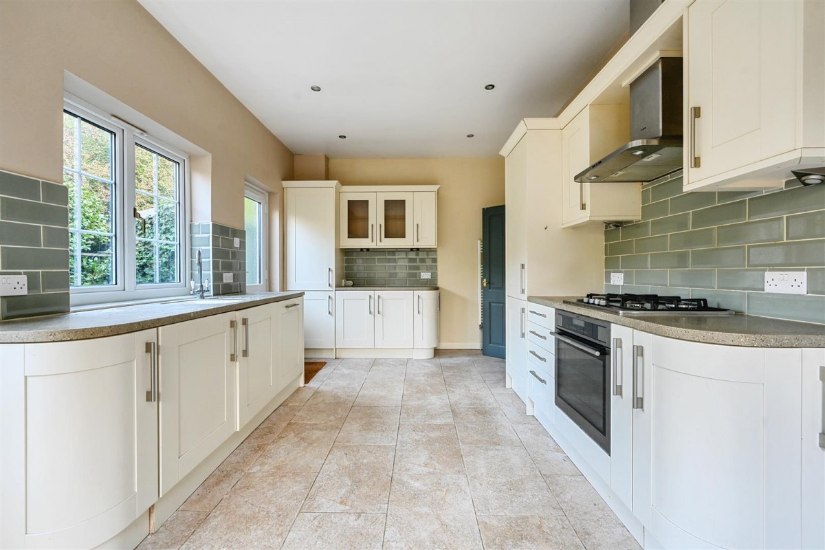 Image for Mountsfield Lodge, Rye Hill, Rye TN31 7NH