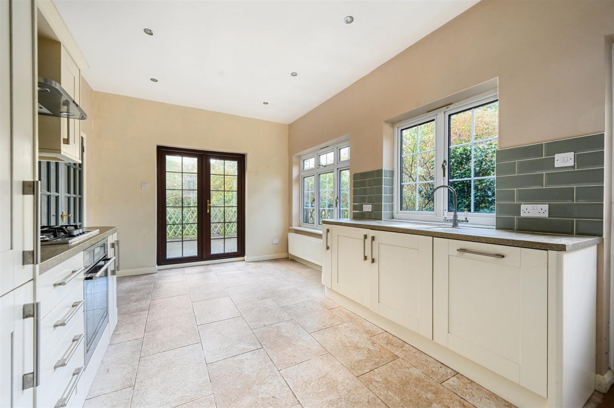 Image for Mountsfield Lodge, Rye Hill, Rye TN31 7NH