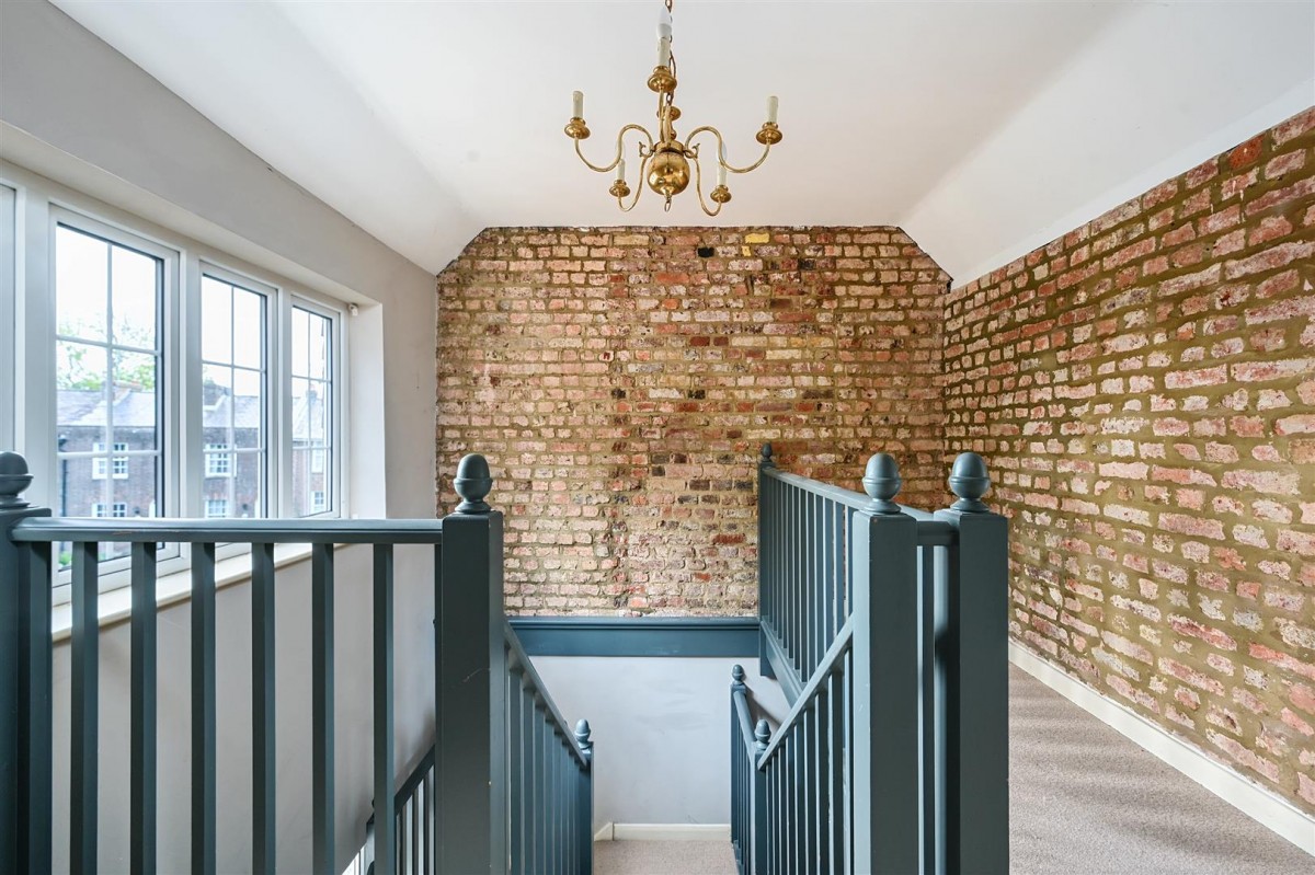 Image for Mountsfield Lodge, Rye Hill, Rye TN31 7NH