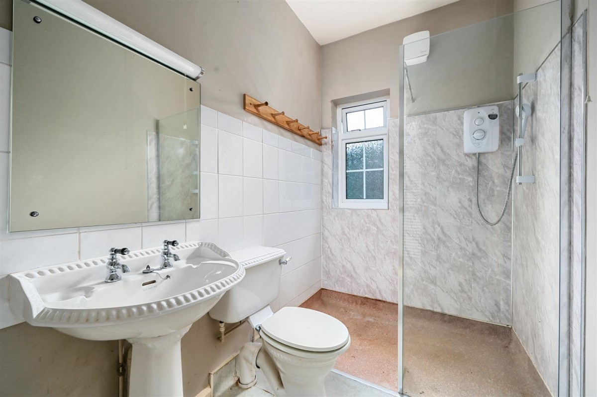 Image for Mountsfield Lodge, Rye Hill, Rye TN31 7NH