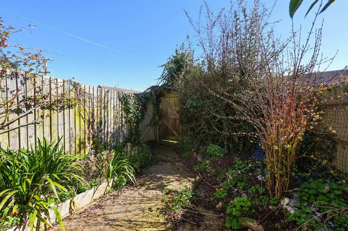 Image for Military Road, Rye, East Sussex TN31 7NX