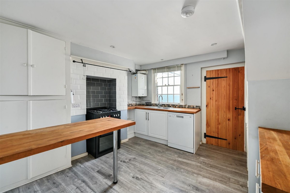 Image for Military Road, Rye, East Sussex TN31 7NX