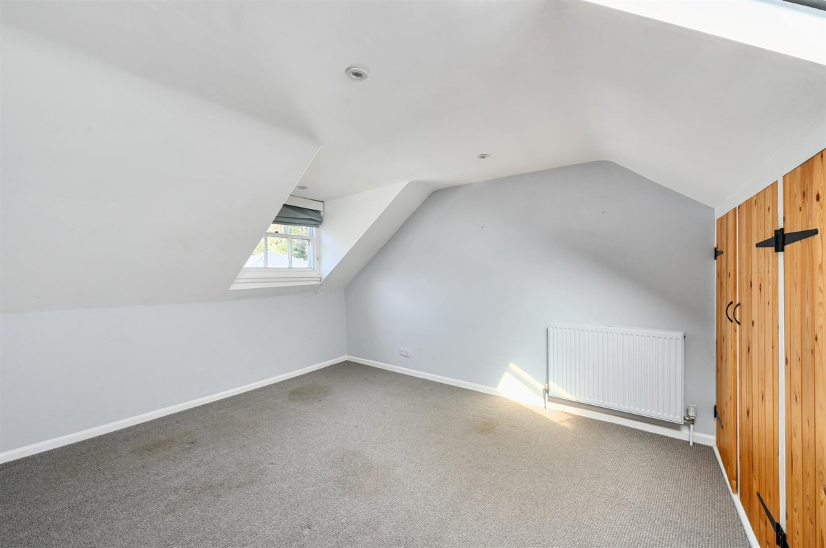 Image for Military Road, Rye, East Sussex TN31 7NX