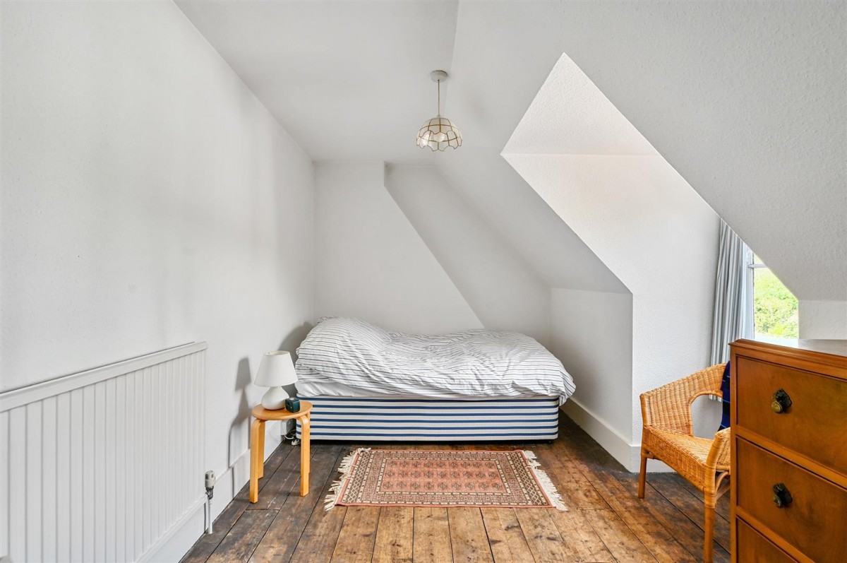 Image for Eagle Road, Rye, East Sussex TN31 7NB