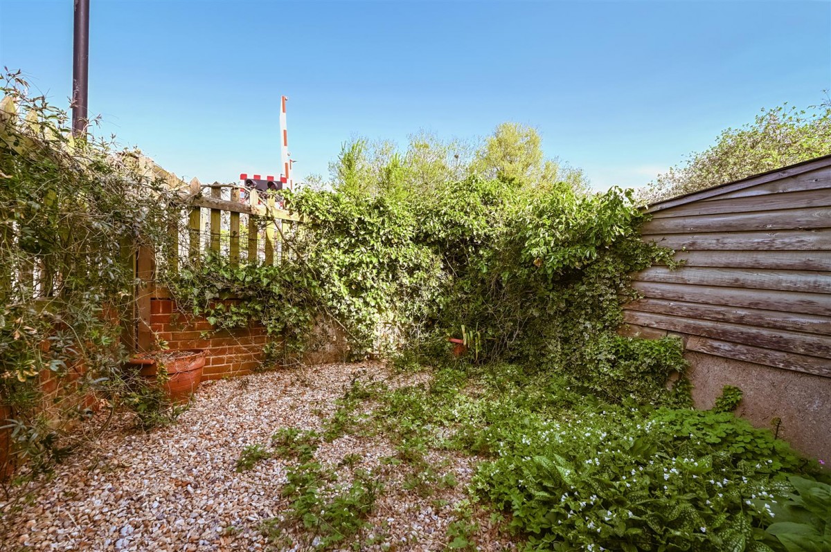 Image for Eagle Road, Rye, East Sussex TN31 7NB