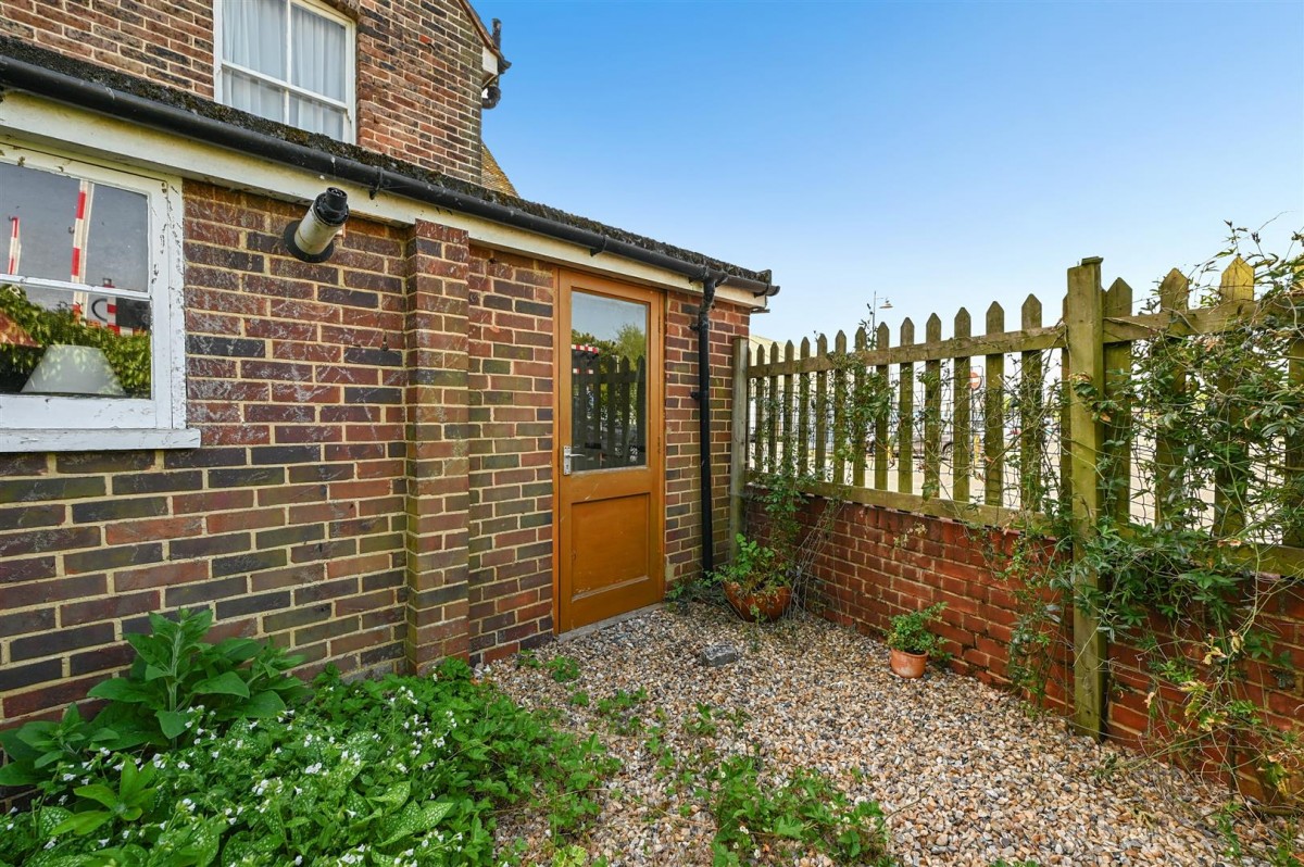 Image for Eagle Road, Rye, East Sussex TN31 7NB